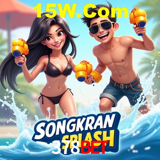 378Bet,378Bets Casino