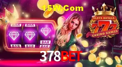 378Bet,378Bets Casino