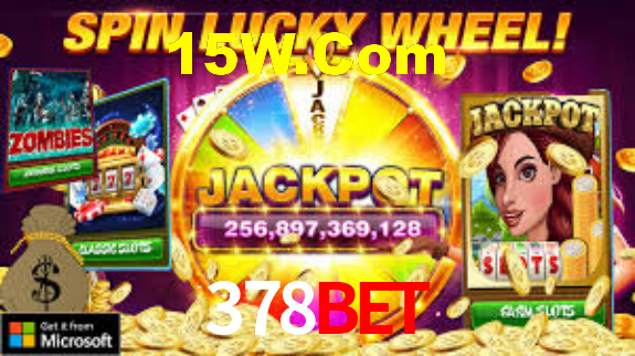 378Bet,378Bets Casino