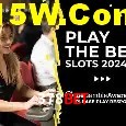 378Bet,378Bets Casino