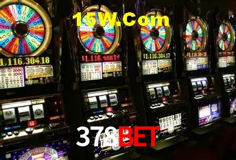 378Bet,378Bets Casino