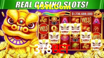 378Bet,378Bets Casino
